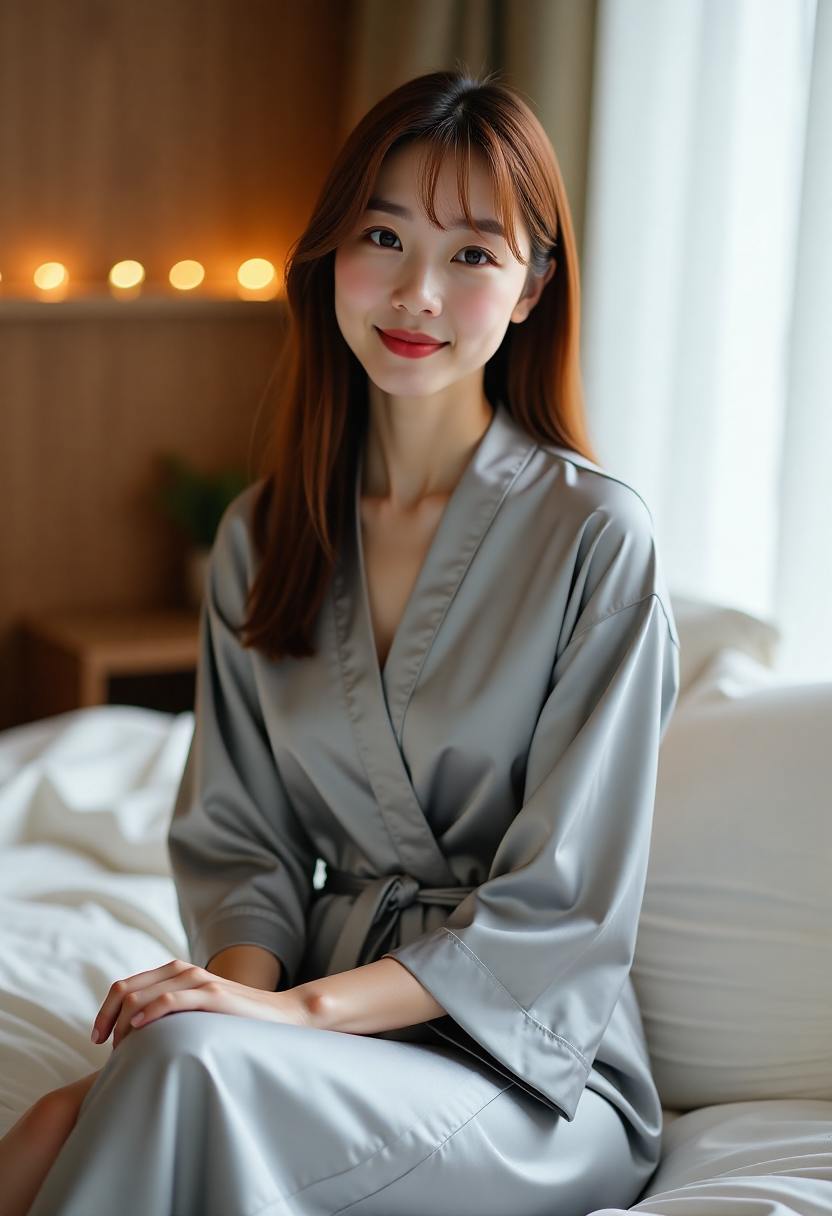 火影同人短篇对白排版缩略图